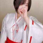 ヒメ日記 2025/02/04 15:23 投稿 まつり すごいエステ京都店