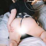 ヒメ日記 2025/02/05 09:43 投稿 まつり すごいエステ京都店