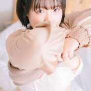 ヒメ日記 2025/02/05 12:04 投稿 まつり すごいエステ京都店