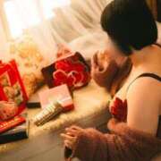 ヒメ日記 2025/02/08 12:23 投稿 まつり すごいエステ京都店