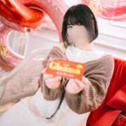 ヒメ日記 2025/02/09 21:49 投稿 まつり すごいエステ京都店