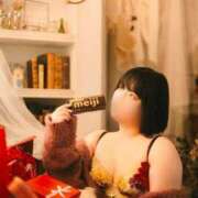 ヒメ日記 2025/02/10 07:33 投稿 まつり すごいエステ京都店