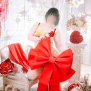 ヒメ日記 2025/02/17 14:23 投稿 まつり すごいエステ京都店