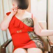 ヒメ日記 2025/02/20 12:04 投稿 まつり すごいエステ京都店