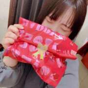 ヒメ日記 2025/02/20 18:03 投稿 まつり すごいエステ京都店