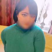 ヒメ日記 2025/02/26 07:13 投稿 まつり すごいエステ京都店