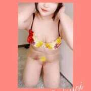 ヒメ日記 2025/02/27 22:23 投稿 まつり すごいエステ京都店