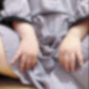 ヒメ日記 2025/02/28 12:28 投稿 まつり すごいエステ京都店