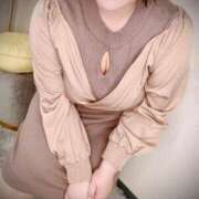 ヒメ日記 2025/03/04 15:28 投稿 まつり すごいエステ京都店