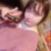 ヒメ日記 2025/03/05 09:13 投稿 まつり すごいエステ京都店