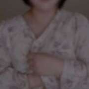 ヒメ日記 2025/03/06 18:03 投稿 まつり すごいエステ京都店