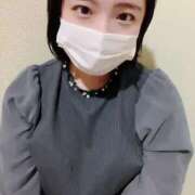 ヒメ日記 2025/03/07 06:23 投稿 まつり すごいエステ京都店