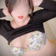 ヒメ日記 2025/03/11 22:43 投稿 まつり すごいエステ京都店