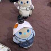 ヒメ日記 2025/03/12 12:04 投稿 まつり すごいエステ京都店