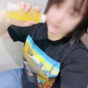 ヒメ日記 2025/03/12 14:03 投稿 まつり すごいエステ京都店