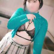 ヒメ日記 2025/03/12 14:15 投稿 まつり すごいエステ京都店