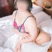 ヒメ日記 2025/03/12 19:43 投稿 まつり すごいエステ京都店