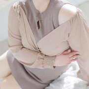 ヒメ日記 2025/03/13 12:04 投稿 まつり すごいエステ京都店