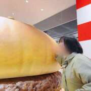 ヒメ日記 2025/03/13 17:03 投稿 まつり すごいエステ京都店