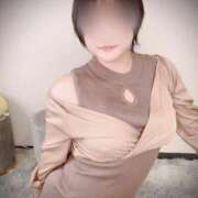 ヒメ日記 2025/03/14 09:53 投稿 まつり すごいエステ京都店