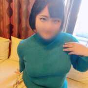 ヒメ日記 2025/03/15 09:03 投稿 まつり すごいエステ京都店