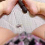 ヒメ日記 2025/03/22 21:03 投稿 まつり すごいエステ京都店