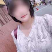 ヒメ日記 2025/03/23 13:03 投稿 まつり すごいエステ京都店