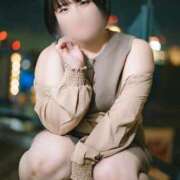 ヒメ日記 2025/03/24 00:33 投稿 まつり すごいエステ京都店