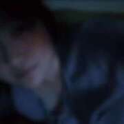 ヒメ日記 2025/03/24 02:43 投稿 まつり すごいエステ京都店