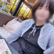 ヒメ日記 2025/03/26 11:33 投稿 まつり すごいエステ京都店