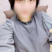 ヒメ日記 2025/03/28 19:04 投稿 まつり すごいエステ京都店