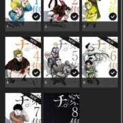 ヒメ日記 2025/03/28 19:23 投稿 まつり すごいエステ京都店