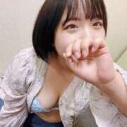 ヒメ日記 2025/03/30 07:13 投稿 まつり すごいエステ京都店