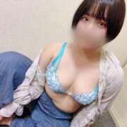 ヒメ日記 2025/04/01 14:33 投稿 まつり すごいエステ京都店