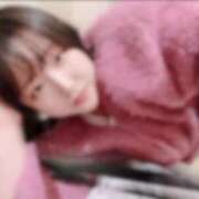 ヒメ日記 2025/04/02 01:43 投稿 まつり すごいエステ京都店