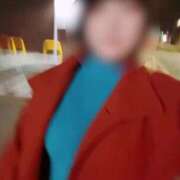 ヒメ日記 2025/04/02 02:03 投稿 まつり すごいエステ京都店