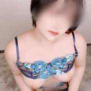 ヒメ日記 2025/04/03 13:03 投稿 まつり すごいエステ京都店