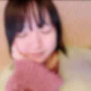 ヒメ日記 2025/04/03 16:13 投稿 まつり すごいエステ京都店