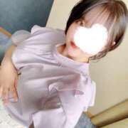 ヒメ日記 2025/04/04 07:03 投稿 まつり すごいエステ京都店