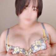 ヒメ日記 2025/04/04 12:04 投稿 まつり すごいエステ京都店