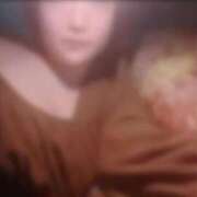 ヒメ日記 2025/04/06 23:33 投稿 まつり すごいエステ京都店