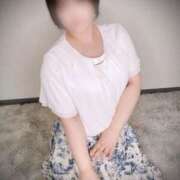 ヒメ日記 2025/04/08 15:25 投稿 まつり すごいエステ京都店