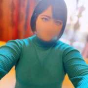 ヒメ日記 2025/04/17 12:05 投稿 まつり すごいエステ京都店