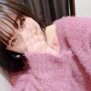 ヒメ日記 2025/04/18 20:43 投稿 まつり すごいエステ京都店