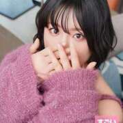 ヒメ日記 2025/04/21 08:33 投稿 まつり すごいエステ京都店