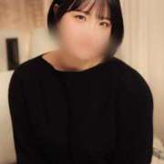 ヒメ日記 2025/04/21 14:33 投稿 まつり すごいエステ京都店