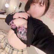 ヒメ日記 2025/04/22 14:21 投稿 まつり すごいエステ京都店