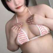 ヒメ日記 2025/04/22 15:04 投稿 まつり すごいエステ京都店