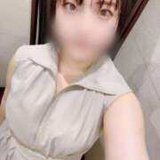 ヒメ日記 2025/04/23 00:33 投稿 まつり すごいエステ京都店