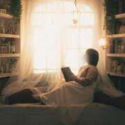 ヒメ日記 2025/04/24 10:23 投稿 まつり すごいエステ京都店